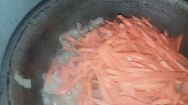 Катин плов смотреть онлайн