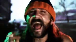 Ленинград — Два раза нет