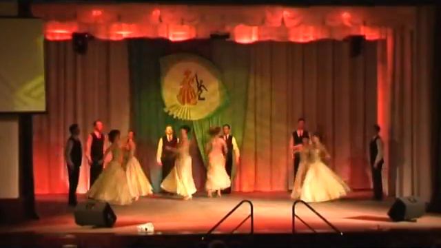 Привет Долли 2011 смотреть онлайн