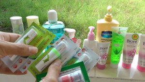 ЧТО ПРИВЕЗТИ ИЗ ТАИЛАНДА? ТОП ЛУЧШИХ ТОВАРОВ.