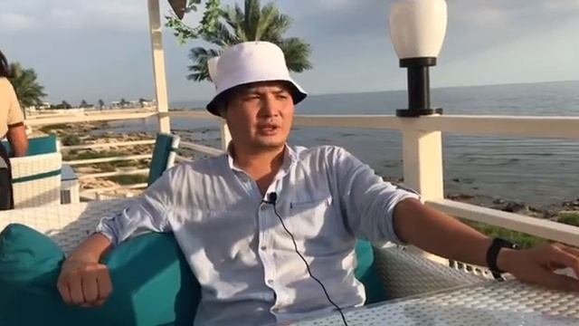 Сюцай/Число сознания 1 часть 1 /Люди рожденные 1,10,19,28 числа любого месяца.
