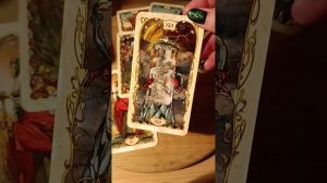 ? СУДЬБОНОСНЫЙ МУЖЧИНА ?КТО ОН??❤️❤️❤️?