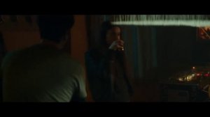 Пантафа - пожирательница душ(ужасы 2022)