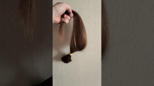 Скупка волос, продать волосы, купить волосы,