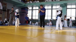 Мусихин Семен #3.mp4