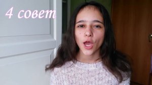 КАК ВЫЖИТЬ В ЛАГЕРЕ? Советы)ТК♥