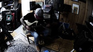 Fulltone Full Drive 2