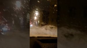 Шкода суперб 2018 и дворники
