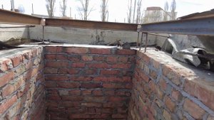 Смотровая яма для #СТО #4 обзор