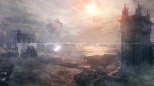 WoT RU - Music Stalingrad (Victory, Defeat) Мир Танков - Сталинград Музыка