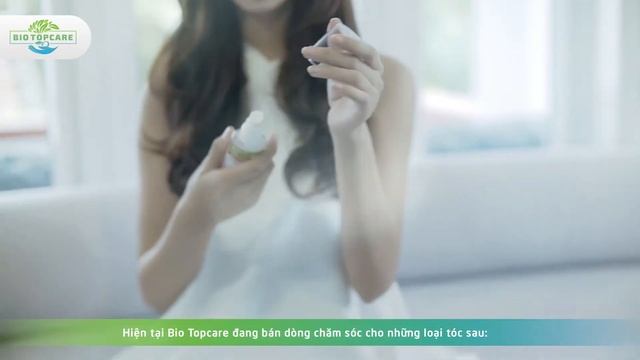 O'Herbal - Gần gũi với thiên nhiên смотреть онлайн