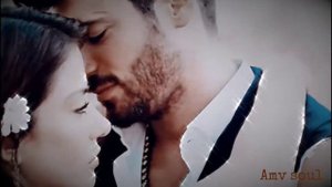 ™ Bay Yanlis | ™ Ezgi & Ozgur |