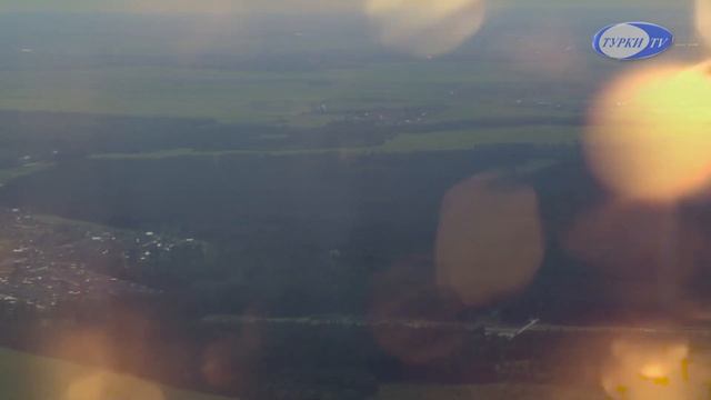 Беларусь - зямля пад белымі крыламі смотреть онлайн