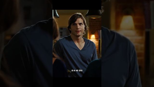 видео прикол смотреть онлайн