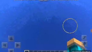 как сделать ключ генерации в Майнкрафте