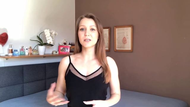 ПИТАНИЕ ОТ БЕСПЛОДИЯ. Что есть, чтобы зачать ребенка? Рекомендации для женщин и мужчин. смотреть онлайн