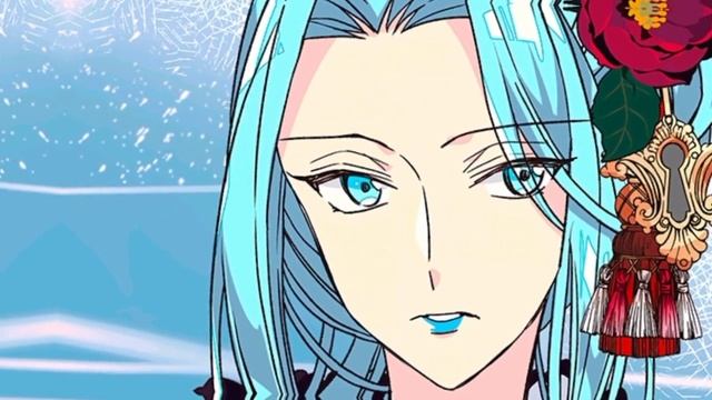 Манга клип - Да я мать смотреть онлайн