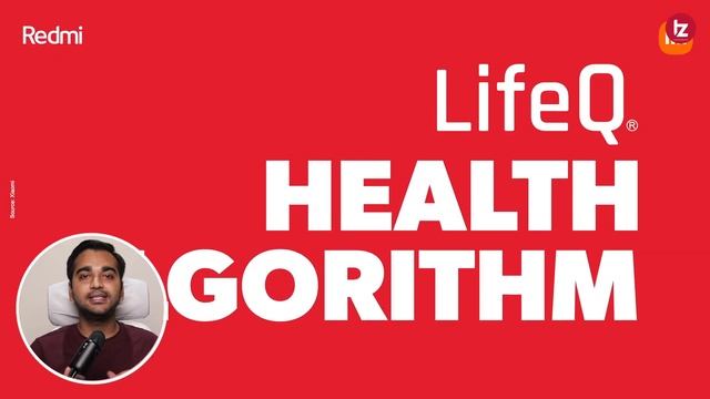 Redmi Smart Band Pro vs oppo Watch Free | Full Specs Comparison | Which one is Best? смотреть онлайн