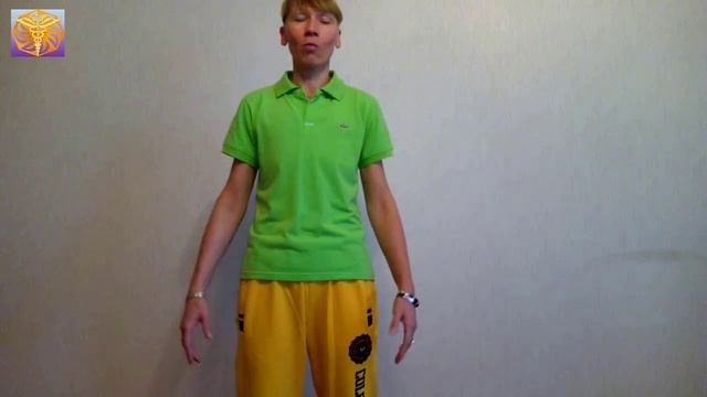 Практика Прокачка_2.0.mp4