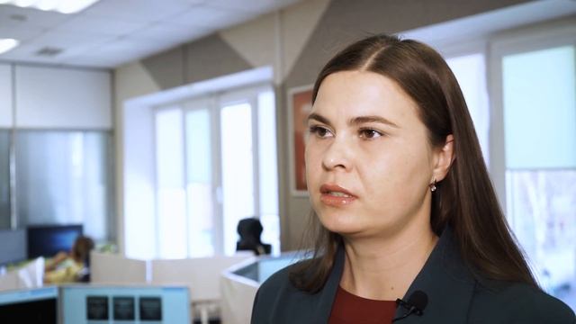 Конференция ГОРОД IT. Анонс второй смотреть онлайн