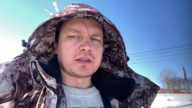 Бензиновые тоже СВАПают (VQ35DE вместо G4KG) Hyundai H-1 смотреть онлайн