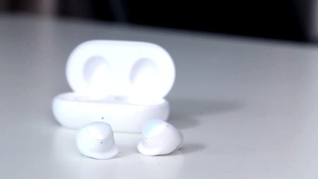 Лучшие наушники 2020 за копейки! смотреть онлайн