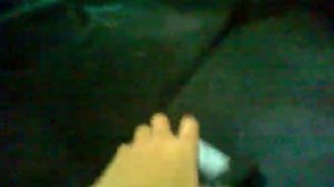 лада гранта проблемы с ремнем и подушкой безопасности