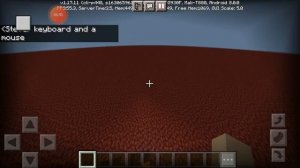 Minecraft Developer Edition + download in desc