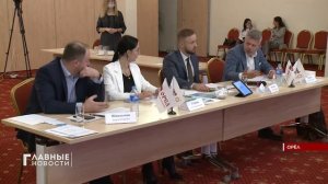 В "Бирюзовое кольцо" включены 25 орловских достопримечательностей