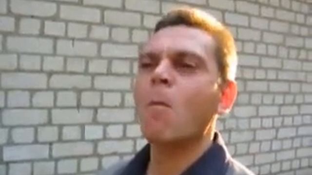 Focus with a cigarette смотреть онлайн