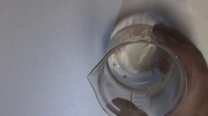 АФФИНАЖ ДИОДОВ 2ДМ502 ИЗ МИКРОСБОРОК "ЭТАЖЕРКА".