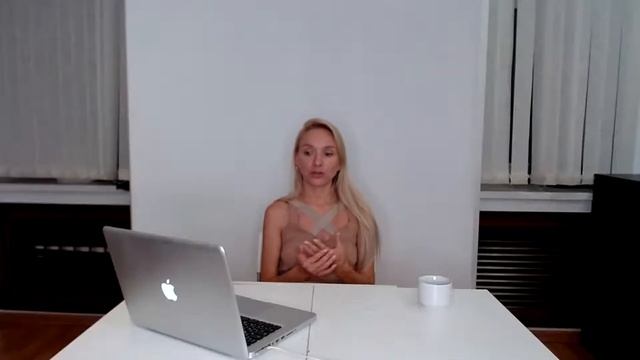 Вебинар №1 - Путь от новичка до ТОП мастера Академии. Секреты и Фишки. смотреть онлайн