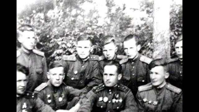 памятники брянска бюст камозина смотреть онлайн