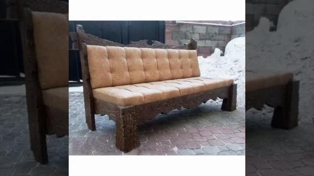 Диваны и кресла смотреть онлайн