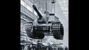 Уралмашзавод