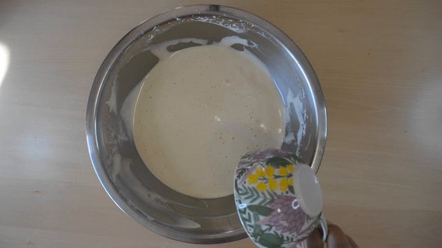Vanilla Sponge Cake | Sponge Cake Base Recipe | Simple Vanilla Cake | The Perfect Sponge Cake Recip