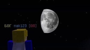 ХАБИБ - На 4 этаже,МАЙНКРАФТ ПАРОДИЯ (КЛИП 2022)