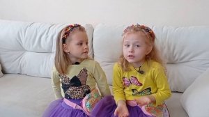 ДЕТСКИЙ ВЗГЛЯД/СМЕШНЫЕ ДЕТИ/СТОМАТОЛОГ