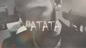 Песня рататата басс