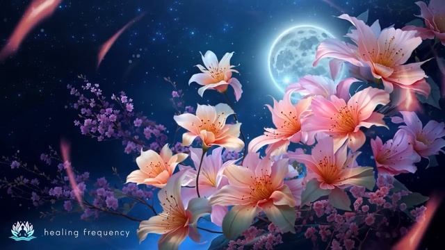 999 HZ ATRAE MILAGROS INESPERADOS Y PAZ EN TU VIDA. ESTÁS PREPARADO PARA AMOR, RIQUEZA Y BENDICIONE смотреть онлайн