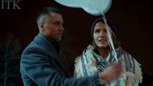 МАЖОР 2 Катя и Игорь