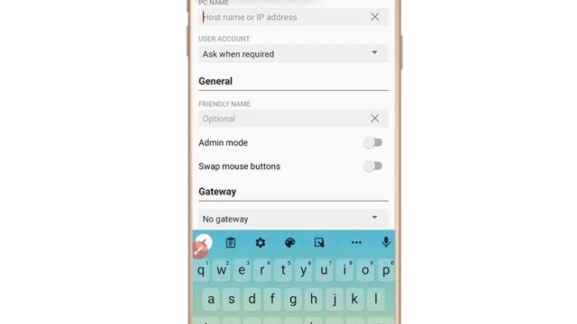 How to Connect with Rdp in Android phone | How to use rdp in Mobile | create Rdp in Mobile phone смотреть онлайн