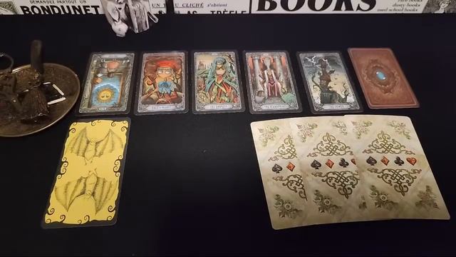 СЧАСТЛИВЫЕ СОБЫТИЯ 2022/HAPPY EVENTS 2022? смотреть онлайн