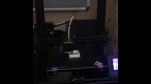 Tronxy xy2 pro Titan on marlin firmware