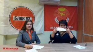 Субботний стрим. Гость Татьяна Вениаминовна Фурман.Тема-Дистанционное обучение,образование.