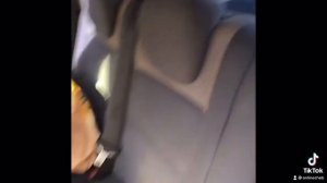 Ситроен Берлинго 2004 г. обзор