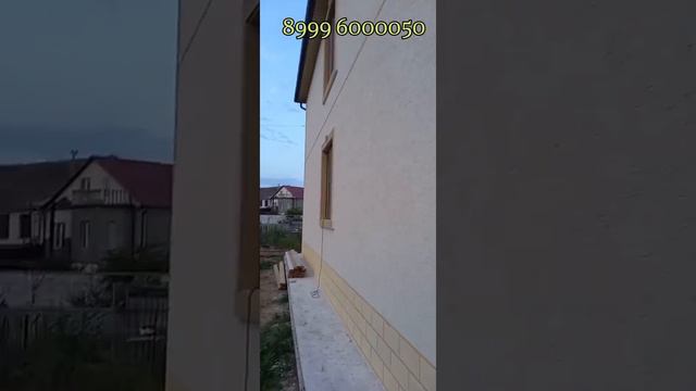 Короед в Махачкале смотреть онлайн