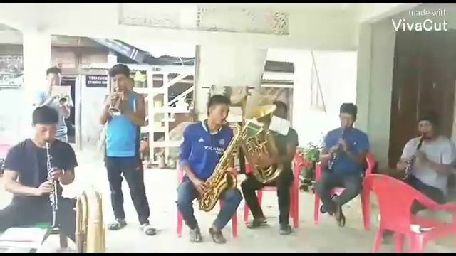 Scipio смотреть онлайн