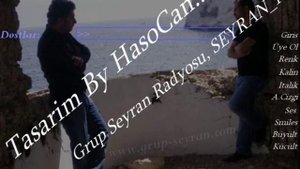 GRUP SEYRAN 2010