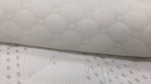 Отзыв о подушке Аскона Vita Home Fosta и магазине "Анатомия сна"